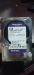 Wd Hdd 6tb Sata Hard Disk Drive